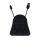 Lazerbuilt CBSW-USB-VADER Star Wars USB-Micro USB Kábel, Darth Vader  1213962