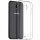 Mercury CJJ330 Samsung Galaxy J3 2017 Clear Tok, Átlátszó 1251678