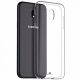 Mercury CJJ330 Samsung Galaxy J3 2017 Clear Tok, Átlátszó 1251678