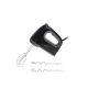 Camry CR4220b Kézi mixer 750W