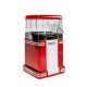 Camry CR4480 Popcorn készítő gép, 1200W, Piros