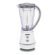 MESKO MS4060G Turmix, 250W, Szürke