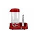 Beper P101CUD501 Hot dog készítő 350W