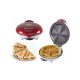 Beper P101CUD600 Quesadilla panzerotti sütő 900W