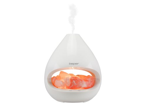 Beper P205DIF050 Diffúzor Himalája sókövekkel 15W