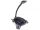 Tracer Gamezone RBG led -es gaming mikrofon, 1354800
