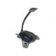 Tracer Gamezone RBG led -es gaming mikrofon, 1354800