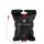 TRACER TRAPRY47071 Kemping zuhany, 20 L 