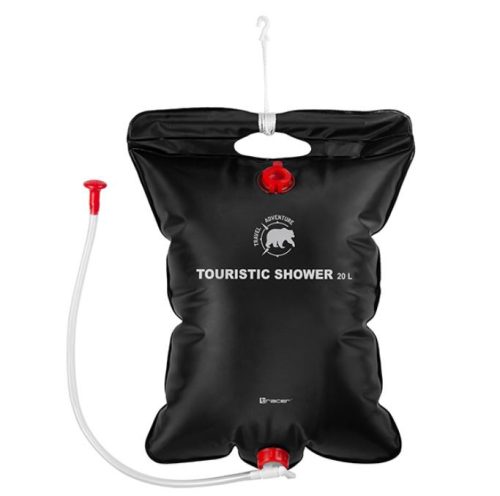 TRACER TRAPRY47071 Kemping zuhany, 20 L 