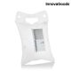Innovagoods V0100703 összecsukható solár LED lámpa 