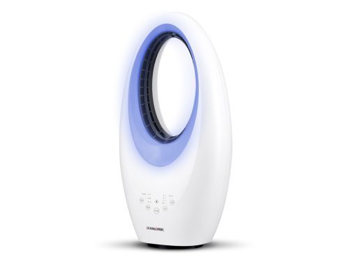 Kalorik VT2000 Lapát nélküli ventilátor, fehér