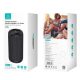 Usams YX8YG01 Bluetooth  hangszóró BT5.0, 10W, IPX6 vízállóság szint