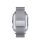 USAMS ZB68IW2 Mágneses Apple Watch fémszíj és tok 44MM, 1324424