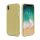 Mercury iJELLYIPXG iPhone X TPU tok, Arany 1251680