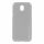Mercury iJELLYJ530S Samsung Galaxy J5 2017 TPU Tok, Ezüst