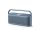 Anker, soundcore Motion X600 - Blue