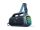 Anker, soundcore Boom 2 Plus - Blue