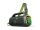 Anker, soundcore Boom 2 Plus - Green