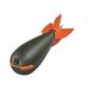 AIRBOMB etetőrakéta