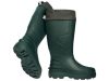 Camminare Forester Boots - csizma -30 Celsius - 47-es méret