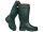 Camminare Forester Boots - csizma -30 Celsius - 47-es méret