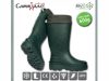 Camminare Forester Boots - csizma -30 Celsius - 47-es méret