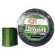 CPX - 3D CARP Line - Green zsinór - 6000m - 0,32mm
