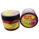CPX Baits Főtt színezett Large tigrismogyoró horogcsali - Eper Álom - 36 gramm -