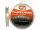 CPX FLUOROCARBON INVISIBLE zsinór - 25m - 0,45mm