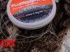 CPX FLUOROCARBON INVISIBLE zsinór - 25m - 0,45mm