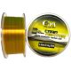 CPX MENTOR MONO LINE zsinór - yellow-green - 300m - 0,30mm