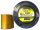 CPX MENTOR MONO LINE zsinór - yellow-green - 6.000m - 0,22mm
