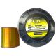 CPX MENTOR MONO LINE zsinór - yellow-green - 6.000m - 0,34mm