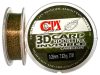 CPX 3D Carp Hooklink Cameleon - Monofil előke zsinór - 25m - 0,18mm