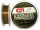 CPX 3D Carp Hooklink Cameleon - Monofil előke zsinór - 25m - 0,18mm