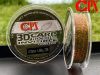 CPX 3D Carp Hooklink Cameleon - Monofil előke zsinór - 25m - 0,18mm