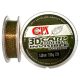 CPX 3D Carp Hooklink Cameleon - Monofil előke zsinór - 25m - 0,26mm