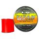 CPX Titan NEO CARP LINE zsinór - Fluo Orange - 6.000m - 0,25mm