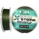 CPX XTR EXTRA STRONG fonott zsinór - 150m - 0,12mm/7,9kg