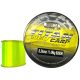 CPX Titan NEO CARP LINE zsinór - Fluo Yellow - 6.000m - 0,32mm