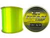 CPX Titan NEO CARP LINE zsinór - Fluo Yellow - 750m - 0,32mm