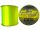 CPX Titan NEO CARP LINE zsinór - Fluo Yellow - 750m - 0,32mm