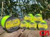 CPX Titan NEO CARP LINE zsinór - Fluo Yellow - 750m - 0,32mm