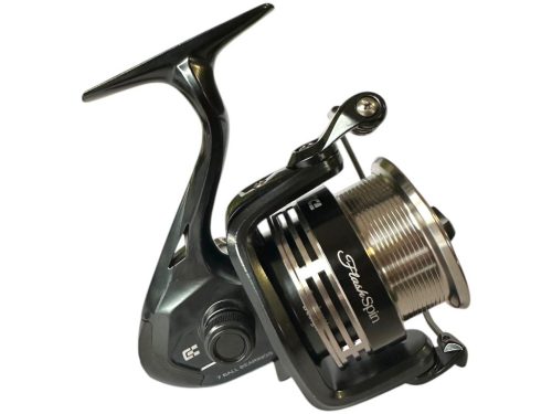 TICA FLASH SPIN pergető orsó -  3000