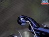 Tica Cybernetic 8000 Elsőfékes orsó - 8+1BB