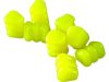 ROK Balanszírozott Tripla műkukorica M - Triple Corn Medium -  16 darab/blister - Sárga