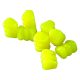 ROK Balanszírozott Tripla műkukorica M - Triple Corn Medium -  16 darab/blister - Sárga