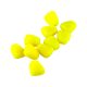 ROK Balanszírozott műkukorica - Sweet Corn Ultra Soft - 20 darab/csomag - Sárga