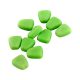 ROK Balanszírozott műkukorica - Sweet Corn Ultra Soft - 20 darab/csomag - Zöld