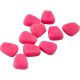 ROK Balanszírozott műkukorica - Sweet Corn Ultra Soft - 20 darab/csomag - Rózsaszín